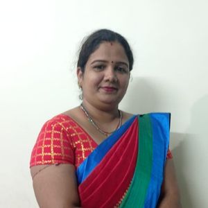 client image